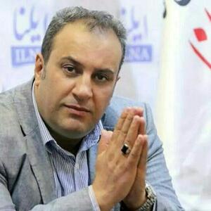  اعتراضات امروز را دریاببم
