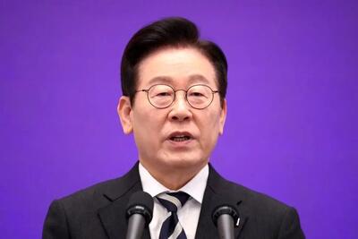  رئیس جمهور  کره جنوبی به چین  سفر می‌کند