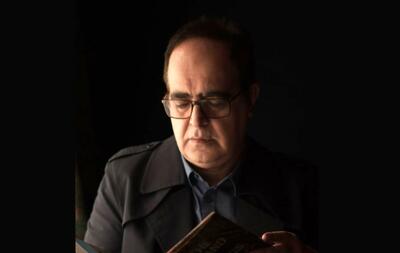 الفاظ رکیک در ترانه‌ها؛ هنر را آلوده کرده/ ترانه‌‌های ایرانی داخلی بهتر از نمونه‌های خارجی‌ هستند