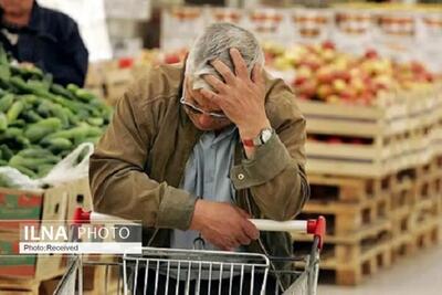 بازهم وعده برای بهبود معیشت/ به هر نفر ۷۰۰ هزارتومان یارانه می‌دهند؟