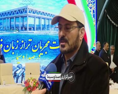  غیبت «زندگی پس از زندگی» در رمضان ۱۴۰۴ + فیلم