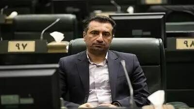 رد کلیات بودجه ۱۴۰۵ هشدار جدی به نحوه اداره اقتصادی کشور است