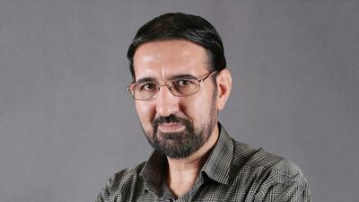 نگاهی به کتاب تاریخ شفاهی: مبانی نظری، روش‌شناسی نوشته فائزه توکلی