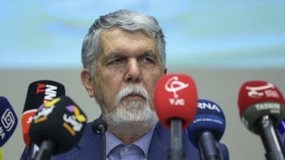 برگزاری کنسرت شهرام ناظری مانعی ندارد