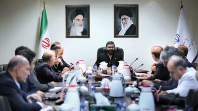 مدیریت مصرف و ذینفع‌سازی مردم، مسیر عبور از بحران ناترازی انرژی است