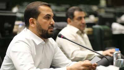 سرنوشت لایحه بودجه ۱۴۰۵پس از نامه رئیس‌جمهور/ یکشنبه آینده رای گیری در صحن