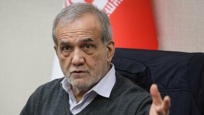 رئیس جمهور: پاسخ ایران به هر تجاوزی پشیمان کننده خواهد بود