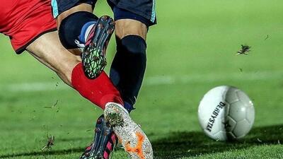 ریخت‌وپاش دلاری بدون یک ریال درآمد