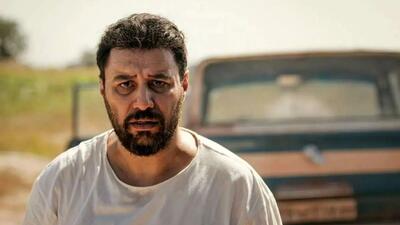 هوشمندانه و پر تعلیق