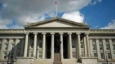 تحریم‌های جدید آمریکا علیه ایران و ونزوئلا