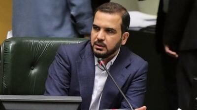 ۷ دلیل اصلی کمیسیون تلفیق برای پس زدن لایحه بودجه/ از کاهش قدرت خرید تا ابهامات نفتی