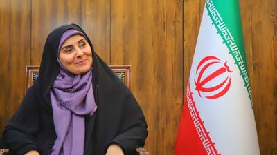 مسکن بدون زیرساخت تحویل نمی‌شود/ تحویل ۱۲۰ هزار واحد تا پایان سال