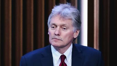 هشدار روسیه به آمریکا درباره تشدید تنش‌ها با ایران