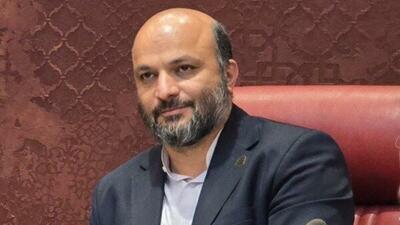 تا مهرماه ۱۴۰۵ هفت هزار و ۸۰۰ مدرسه می‌سازیم