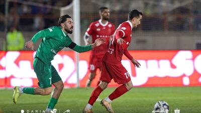 یاسین نمی‌رود، احمدزاده جدا می‌شود؟