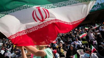 ایران نیروی دریایی کانادا را یک سازمان تروریستی اعلام کرد