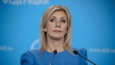 واکنش مسکو به تهدیدات تل‌آویو علیه ایران