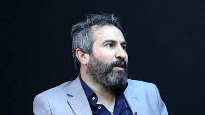 ریخت‌وپاش‌ها بلای جان بودجه ورزش