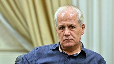 خانــــه موسیقـــــی یکصداست