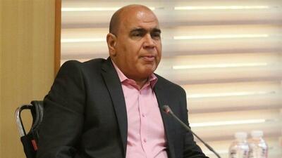 باشگاه فولاد هرمزگان هنوز رسماً انصراف خود را اعلام نکرده است