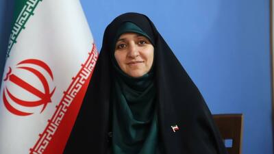 رئیس‌جمهور در موضوع «معیشت» و «حفظ قدرت خرید» مردم با هیچکس تعارف ندارد