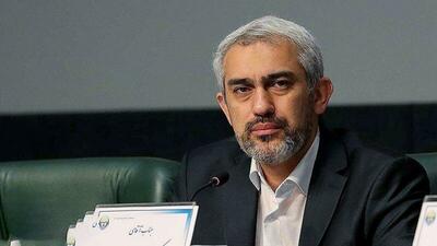 تسهیل مالیات اصناف با سه مصوبه مهم سران قوا