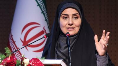 صادق: تحویل مسکن حمایتی تا پایان سال به ۱۲۰ هزار واحد می‌رسد