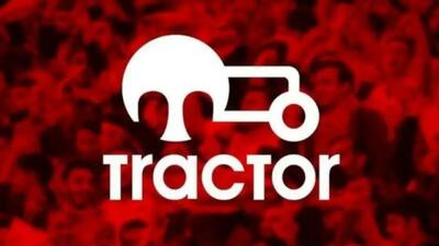 صف خود را از هوادارنماها جدا کنید