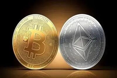  قیمت تتر، بیت‌ کوین و اتریوم امروز ۹ دی ۱۴۰۴+ بازار ارز دیجیتال
