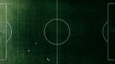 نه سپاهان، نه تراکتور؛ برنامه نیم فصل دوم به سود پرسپولیس