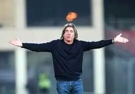 استقلال به سپاهان ببازد، این سرمربی جایگزین ساپینتو می‌شود