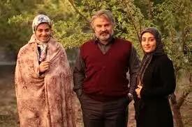  ریحانه پارسا: لعیا زنگنه در ایران اذیتم کرد!