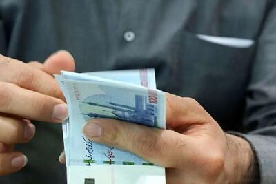  واریز سود سهام عدالت متوفیان برای وراث همراه با سود