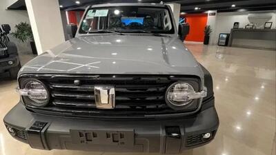 خدمات پس از فروش همچنان در هاله‌ای از ابهام