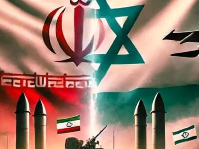 جنگ ۱۲ روزه، فرصتی برای جبران کاستی‌ها - دیپلماسی ایرانی