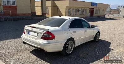 حراج 149 دستگاه انواع خودرو های زیر قیمت (پلیس) شامل : بنز C240 و پژو 206، پاترول ، هایلوکس  ، زامیاد و