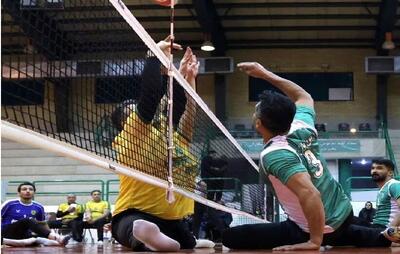 تقابل ستاره‌های جهان در سایه کمبود حمایت‌ها