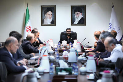 مدیریت مصرف و ذینفع‌سازی مردم، مسیر عبور از بحران ناترازی انرژی است