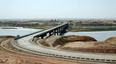  مرزهای بی‌ثبات، تاجیکستان با بحران‌های امنیتی ناشی از طالبان