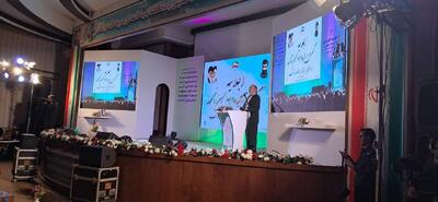 مشاور عالی فرمانده سپاه: ملت بصیر ایران در بزنگاه‌های مختلف توطئه دشمنان را خنثی کرده‌اند