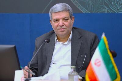 اجرای پویش ملی  مثبت ماه  برای تقویت مشارکت‌های مردمی در حمایت از جامعه هدف بهزیستی