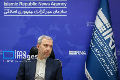 قارداشی: رئیس فدراسیون جهانی از توسعه تنیس روی میز ایران تمجید کرد