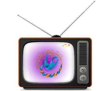 جشنواره ای از فیلم‌های ایرانی و خارجی در شبکه نمایش به مناسبت روز پدر