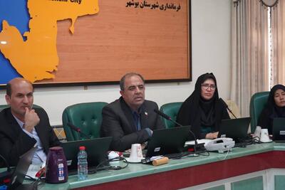  ۳۰ زوج جوان بوشهری از حمایت‌های ویژه طرح ازدواج آسان بهره‌مند می‌شوند