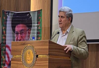 معاون استاندار کردستان: نخبگان برای انتخابات شوراها داوطلب شوند