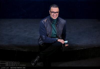 سریال «خیابان آزادی» هنوز ناتمام مانده است/فروتن جایگزین بازیگر ترک