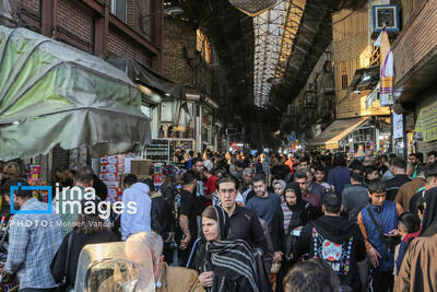 تثبیت نرخ ارز، خواسته اصلی فعالان صنفی است