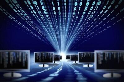 راه‌اندازی بخش دانشجویی داشبورد هوش تجاری آموزش عالی کشور