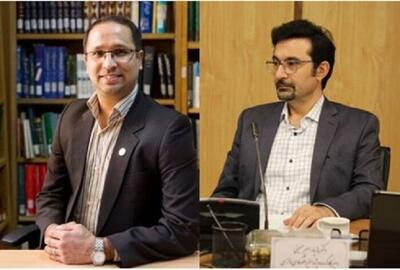 انتصاب دبیران علمی و اجرایی نخستین همایش ملی سازماندهی دانش