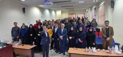 شاخص‌های مدیران موفق تجاری؛ از شبکه‌سازی و معرفی در لینکدین تا اتصال موثر با برترین‌ها